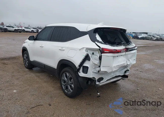 KNDEPCAAXS7741325: 43944327