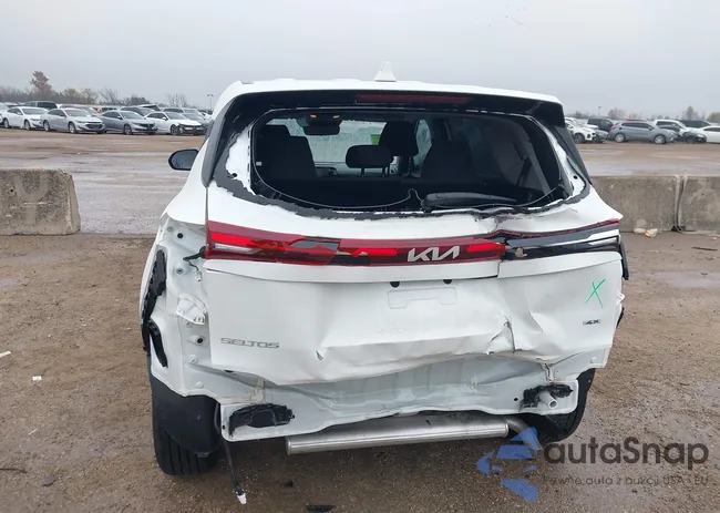 KNDEPCAAXS7741325: 43944327