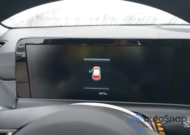 KNDEPCAAXS7741325: 43944327