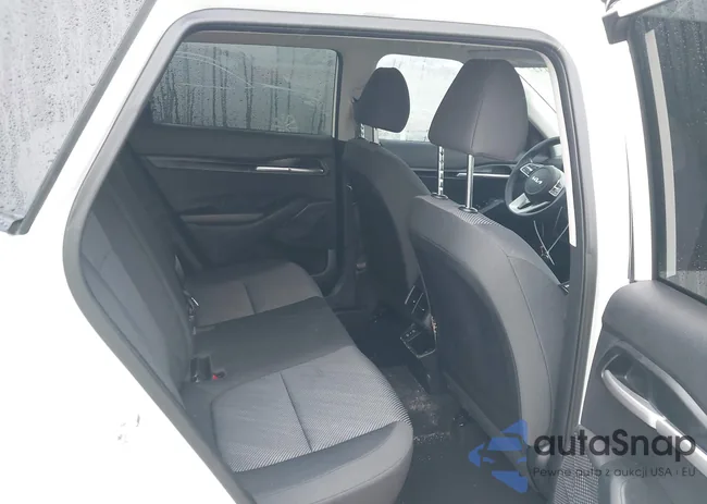 KNDEPCAAXS7741325: 43944327