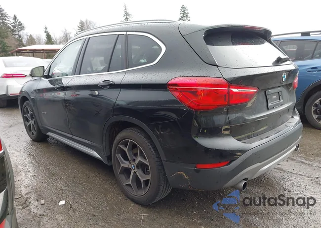 WBXHT3C39J5K30998: 43944329