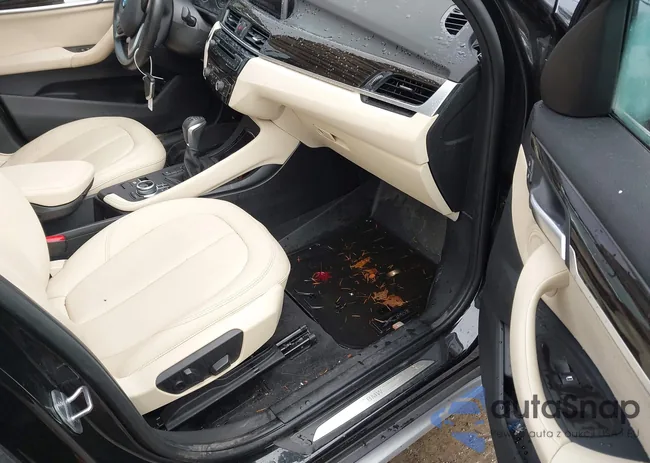 WBXHT3C39J5K30998: 43944329