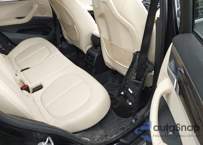 WBXHT3C39J5K30998: 43944329