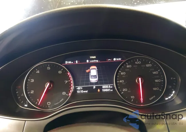 WAUHGAFC1CN087787: 43944330