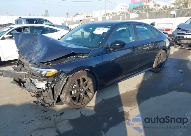 2HGFE2F53SH523877: 43944341