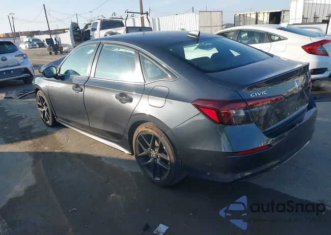 2HGFE2F53SH523877: 43944341