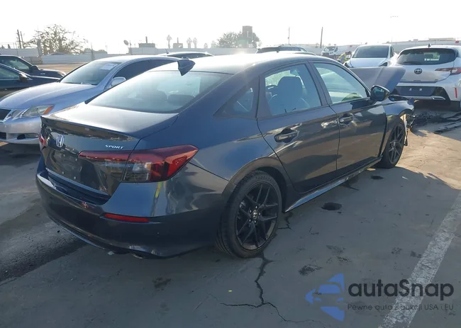 2HGFE2F53SH523877: 43944341