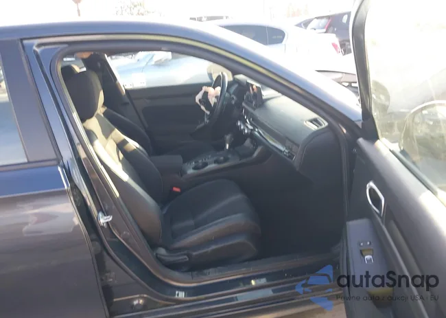 2HGFE2F53SH523877: 43944341