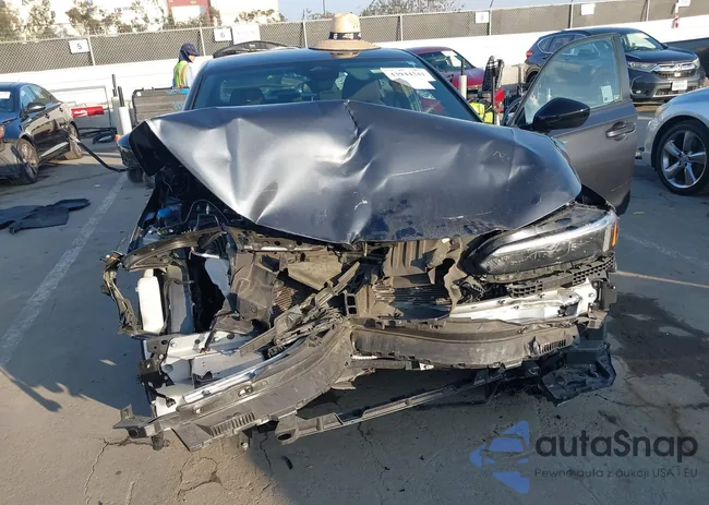 2HGFE2F53SH523877: 43944341