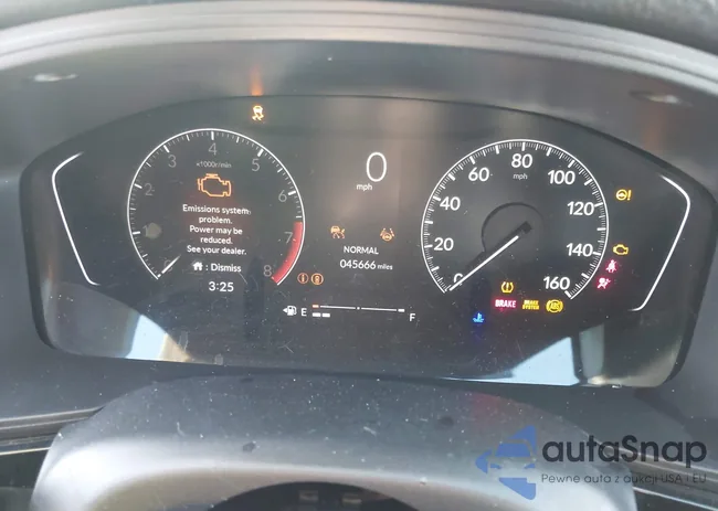 2HGFE2F53SH523877: 43944341