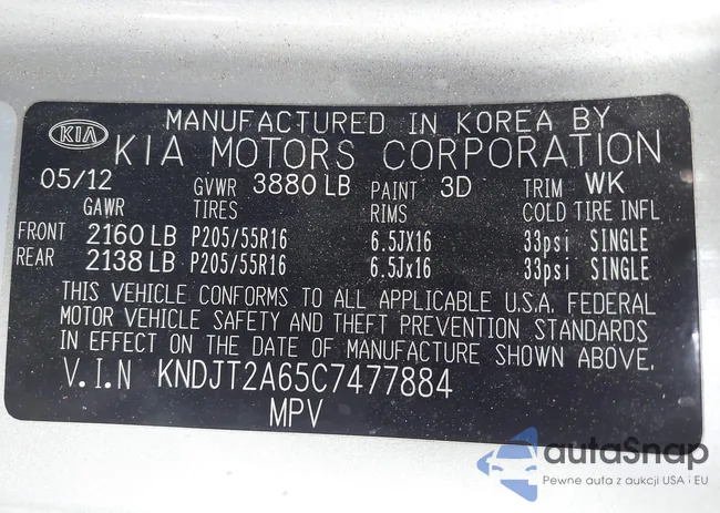 KNDJT2A65C7477884: 43944346