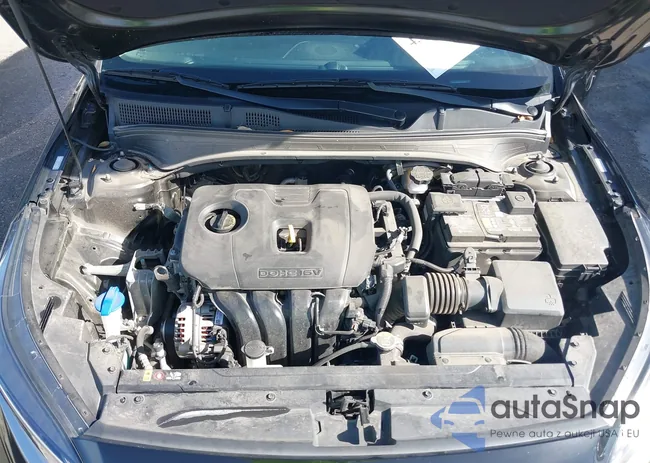 3KPF24AD1RE755496: 43944347