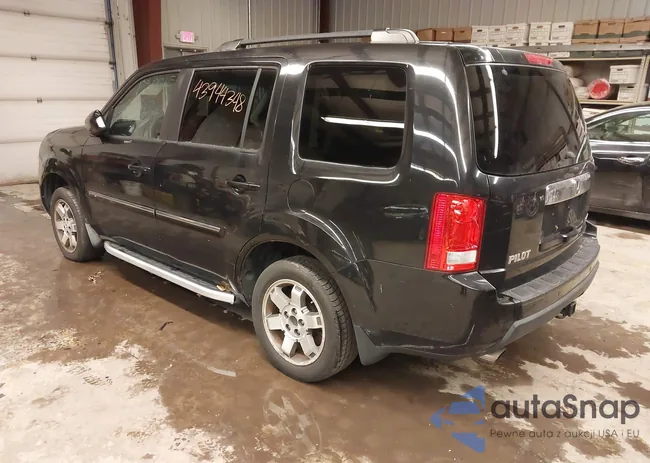 5FNYF48959B045770: 43944348