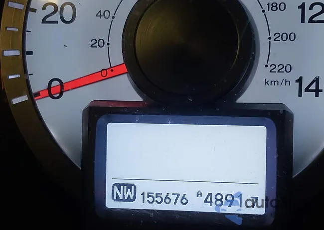 5FNYF48959B045770: 43944348