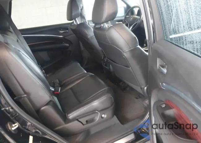 5FRYD3H4XFB005828: 43944350