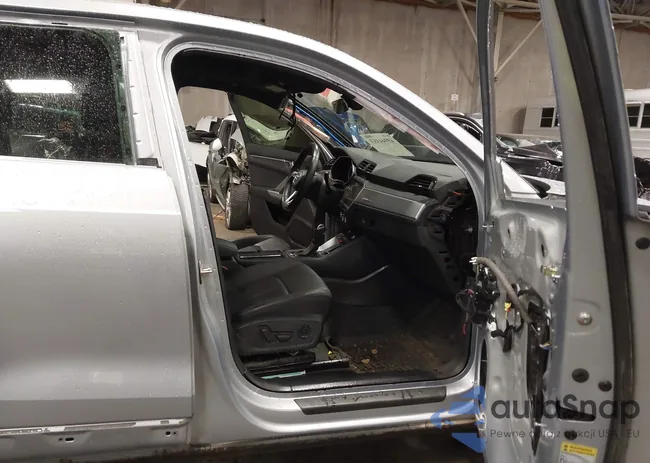 WA1BECF39L1044391: 43944353