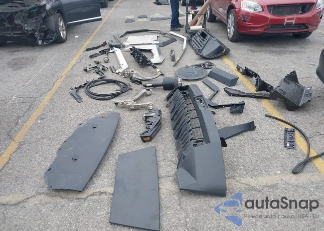 7G2CEHEDXSA077403: 43944354