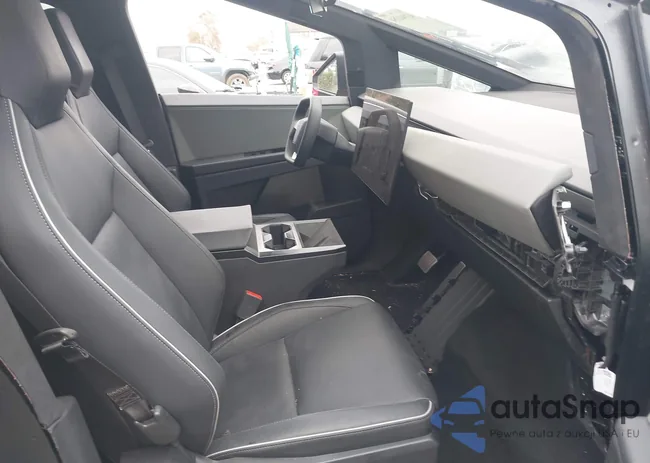 7G2CEHEDXSA077403: 43944354