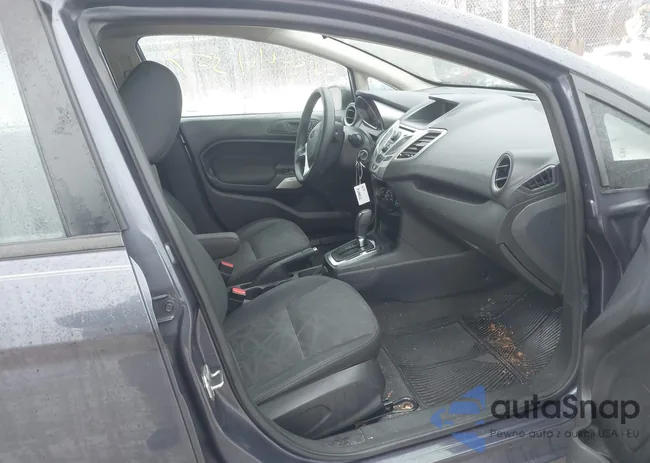 3FADP4EJ6DM161953: 43944357