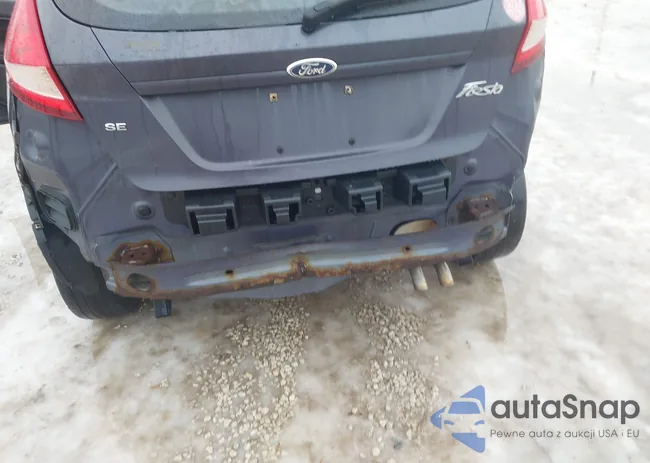 3FADP4EJ6DM161953: 43944357