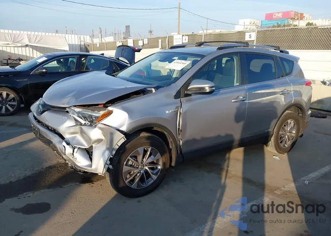 JTMRJREV8JD189956: 43944360