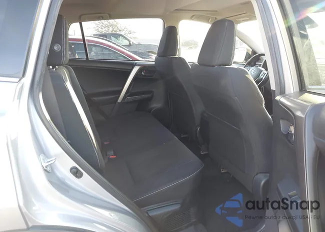 JTMRJREV8JD189956: 43944360