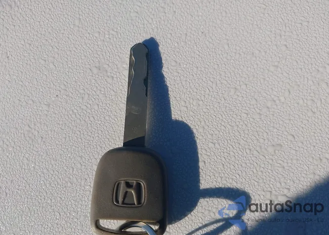 1HGCR2F12HA238809: 43944361