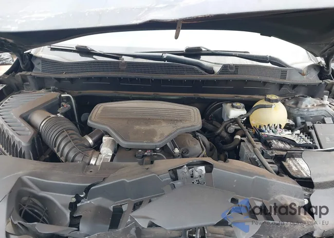 3GNKBDRS8LS530476: 43944364