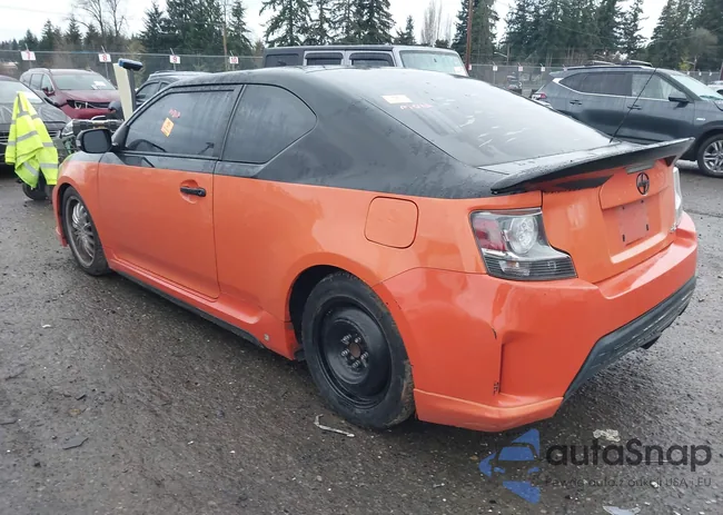 JTKJF5C72FJ008430: 43944365