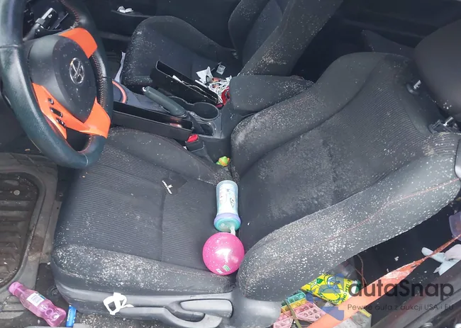 JTKJF5C72FJ008430: 43944365