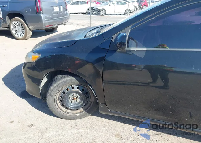 1NXBU4EE1AZ373868: 43943372