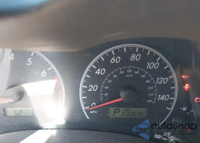 1NXBU4EE1AZ373868: 43943372