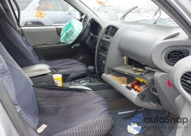 KM8SC13E95U010826: 43943383