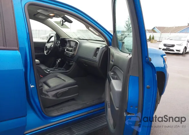 1GCGTDEN0N1183628: 43943384