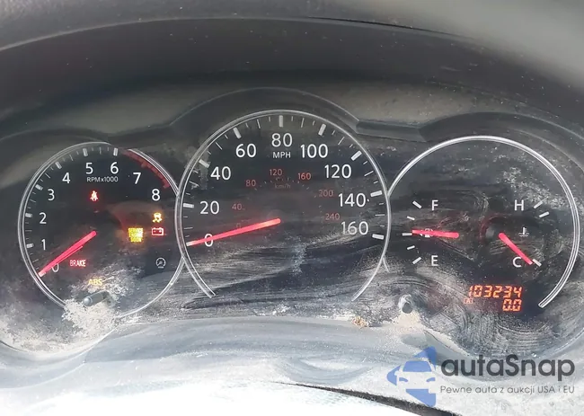 1N4AL2EP9DC253129: 43943386