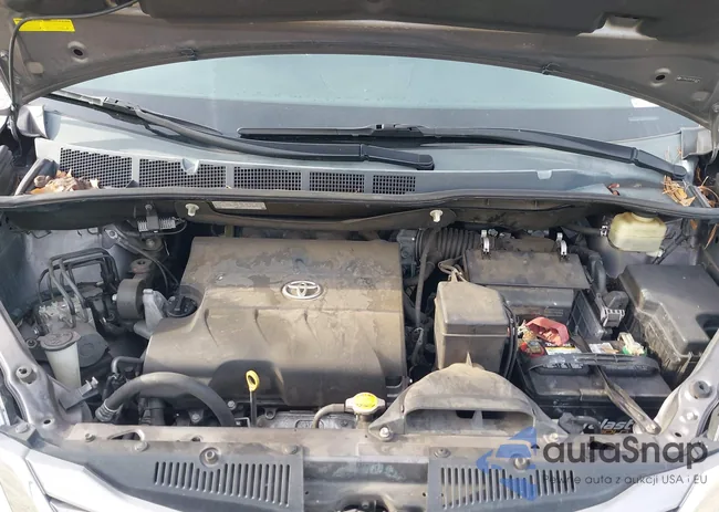 5TDYK3DC8FS641034: 43943389