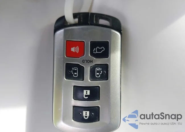 5TDYK3DC8FS641034: 43943389