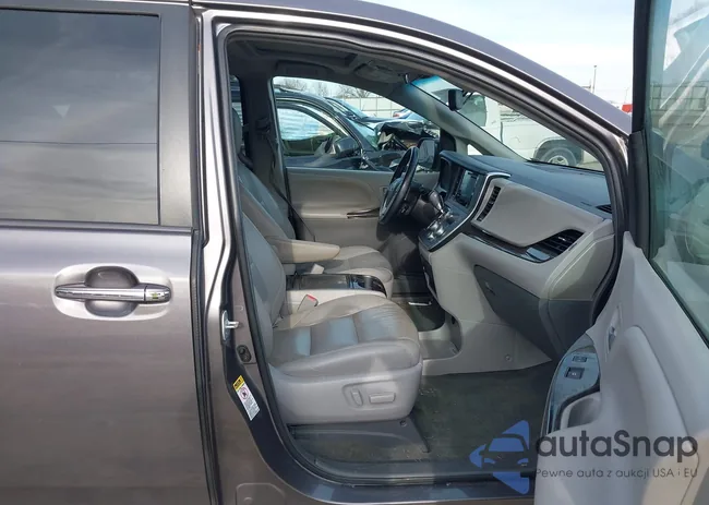 5TDYK3DC8FS641034: 43943389