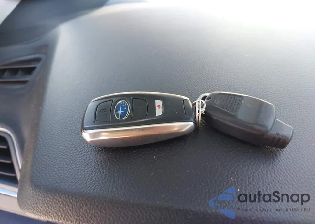 4S4BSANC2J3280382: 43943394