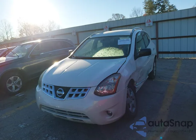 JN8AS5MT9FW156712: 43943396