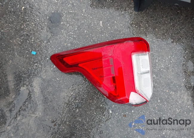 1FMSK7DH8RGA38023: 43943405