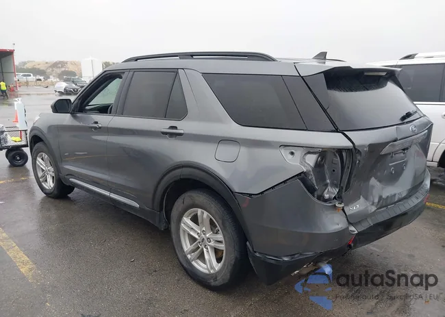 1FMSK7DH8RGA38023: 43943405