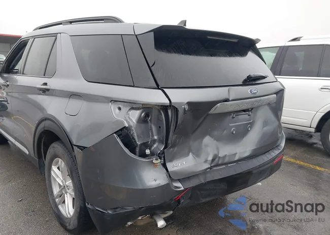 1FMSK7DH8RGA38023: 43943405