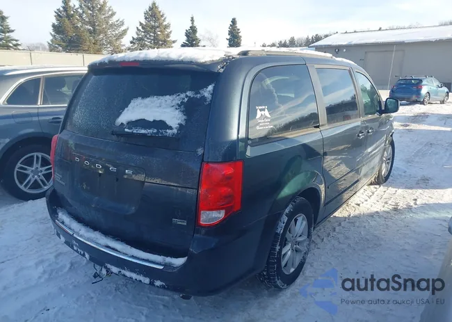 2C4RDGCG9DR718395: 43943414