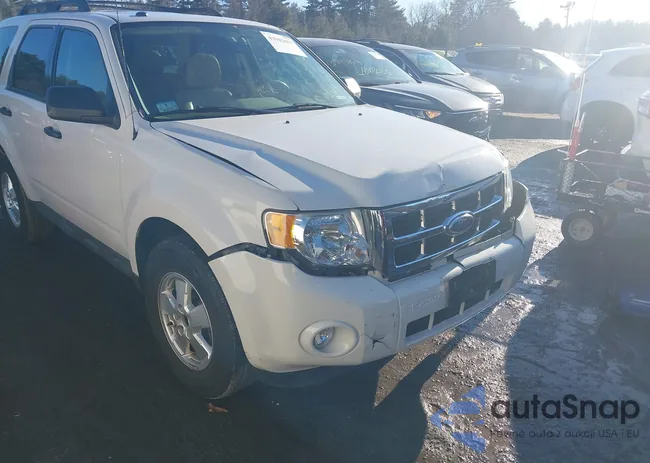 1FMCU9DG7CKA11949: 43943417