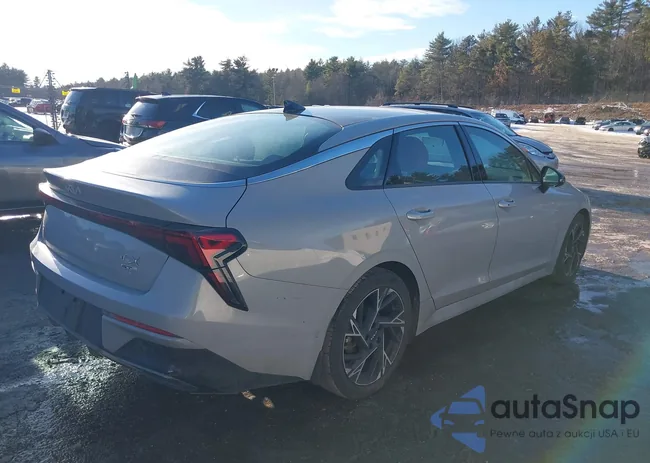 KNAG64J78S5324364: 43943419