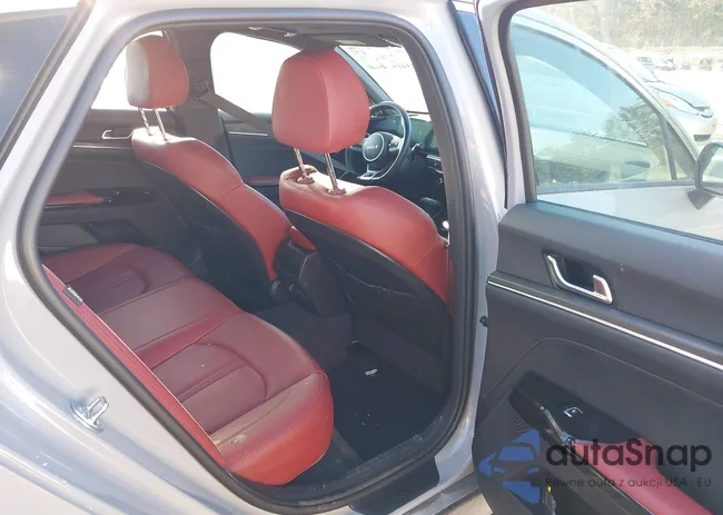 KNAG64J78S5324364: 43943419