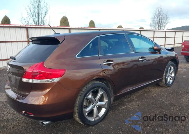 4T3BK3BB8AU043274: 43943427