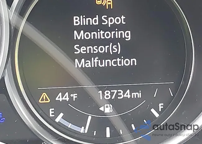 JM3KFBBM1P0260539: 43943429