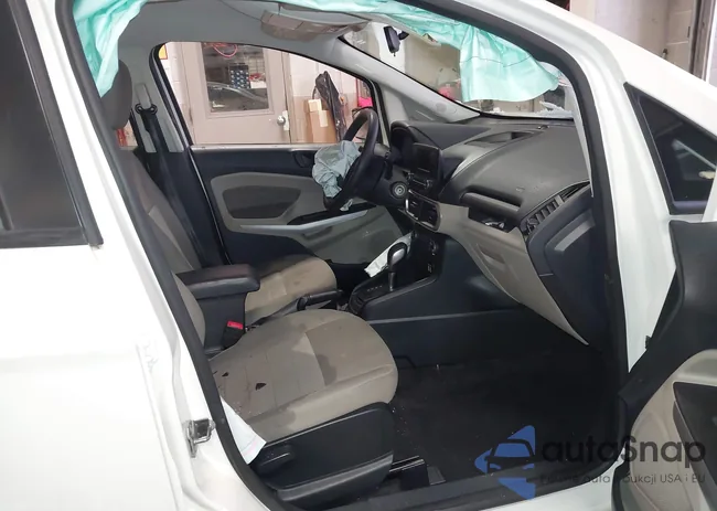 MAJ6S3FL2NC461932: 43943430